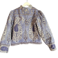 Tajar jacket